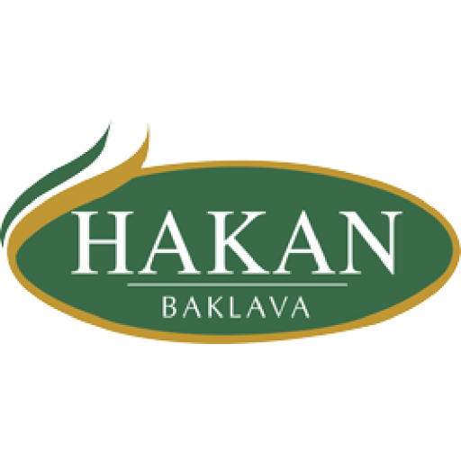 grafik tasarım