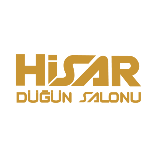 grafik tasarım