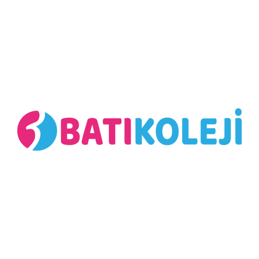 grafik tasarım