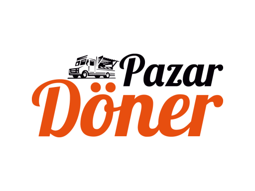 Pazar Döner