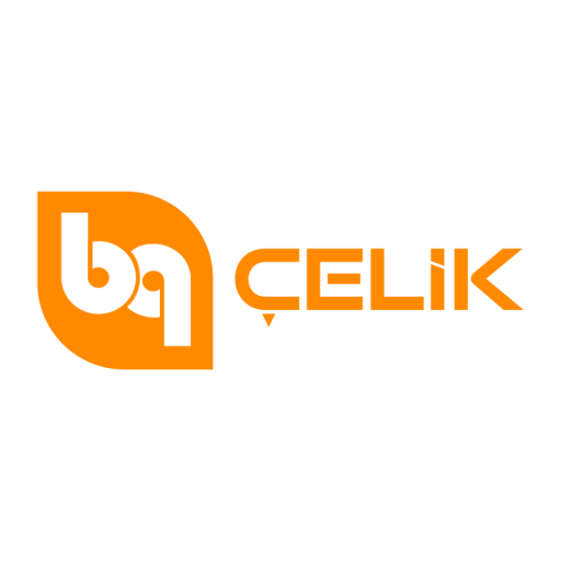 grafik tasarım