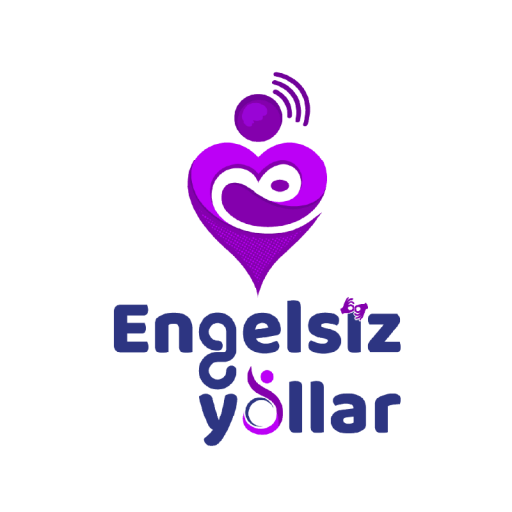 grafik tasarım