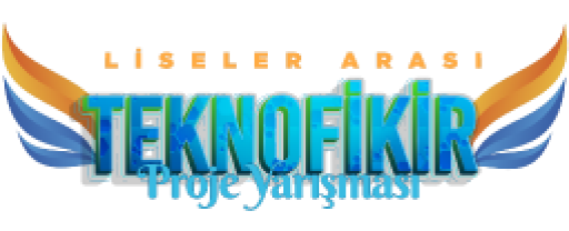 Teknofikir Sivas
