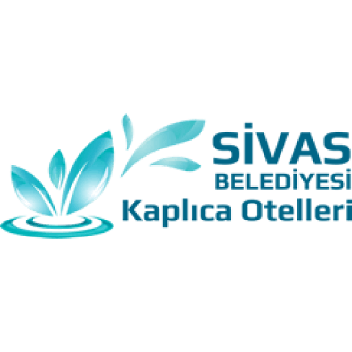 grafik tasarım