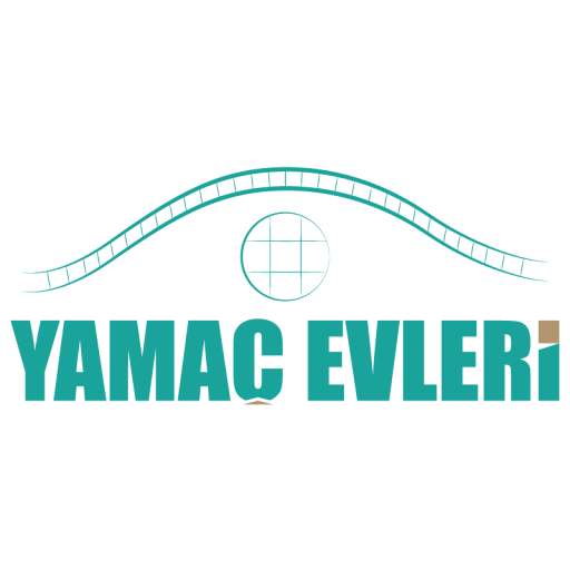 grafik tasarım