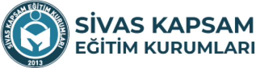 Kapsam Eğitim Kurumları