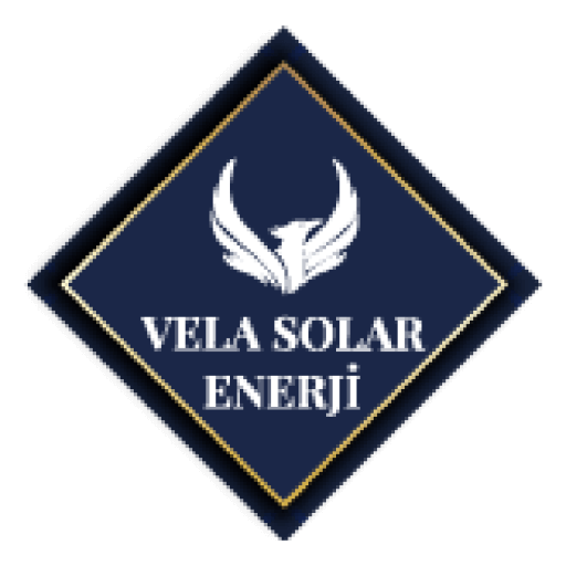 Vela Solar Enerji