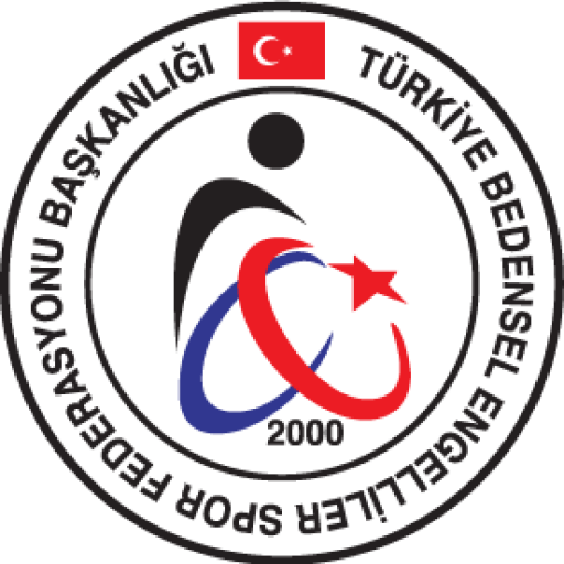 Türkiye Bedensel Engelliler Federasyon Başkanlığı
