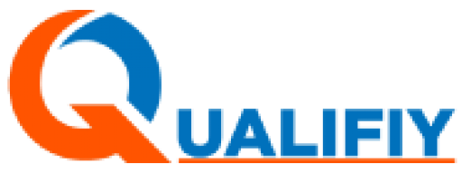 Qualifiy