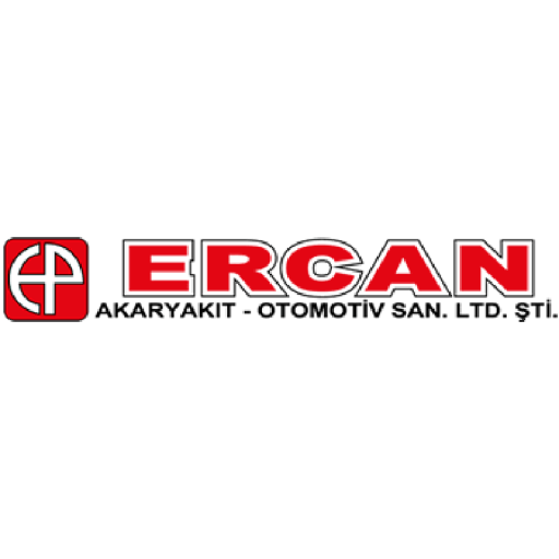 grafik tasarım