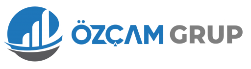 Özçam Grup
