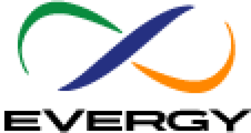 grafik tasarım