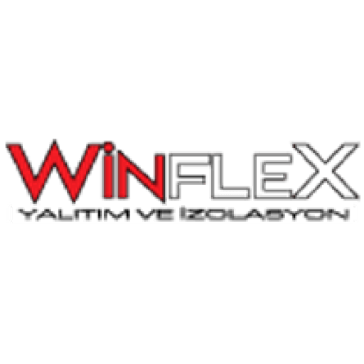 Winflex