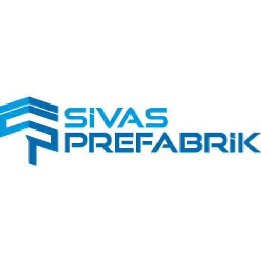 grafik tasarım