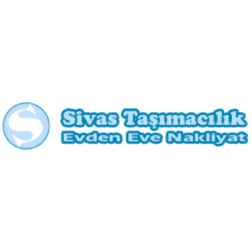 grafik tasarım