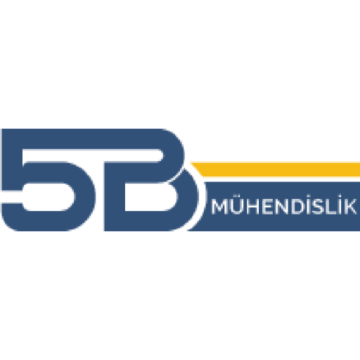 grafik tasarım