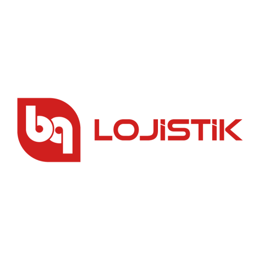 grafik tasarım