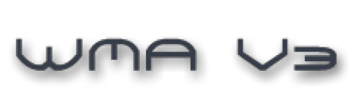 Site Analiz