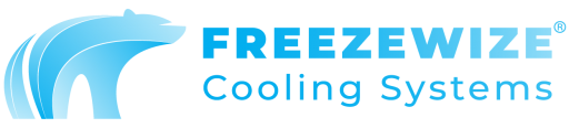 Freezewize Soğutma Sistemleri