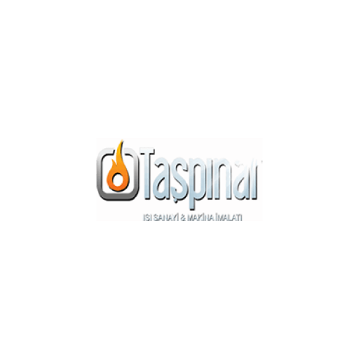 Taşpınar Isı