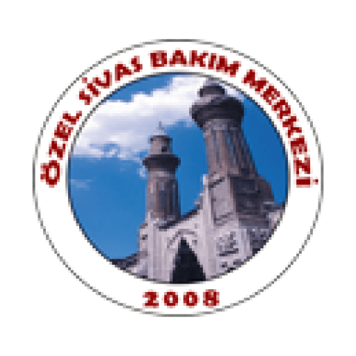 grafik tasarım