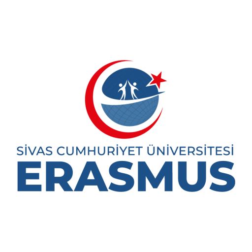 grafik tasarım