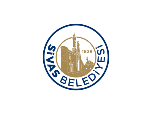 Sivas Belediyesi