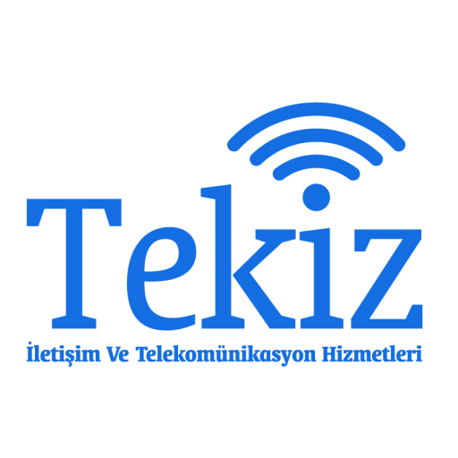 grafik tasarım