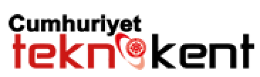 Cumhuriyet Teknokent