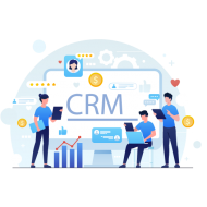Arama Motoru Optimizasyonu