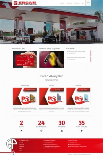 Kurumsal Web Tasarım