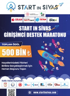 Afiş