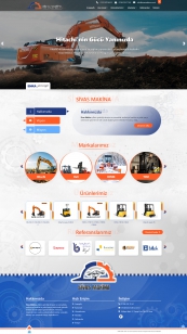 Konsept Web Tasarım