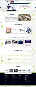 Konsept Web Tasarım