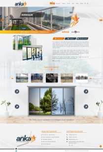 Konsept Web Tasarım