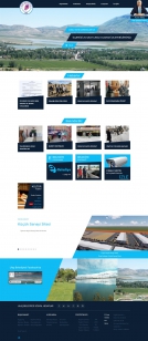 Kurumsal Web Tasarım