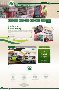 Konsept Web Tasarım
