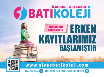 Billboard