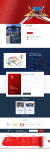 Konsept Web Tasarım