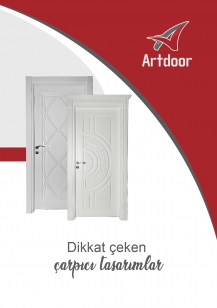 Katalog