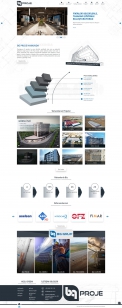 Konsept Web Tasarım