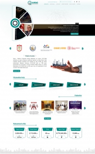 Konsept Web Tasarım