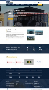 Kurumsal Web Tasarım