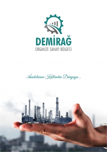 Katalog