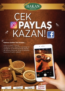 Afiş