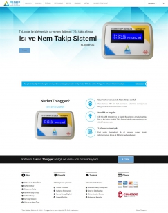 Konsept Web Tasarım