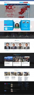 Kurumsal Web Tasarım