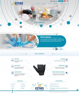 Konsept Web Tasarım