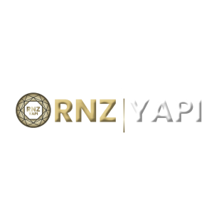 Kurumsal Web Tasarım