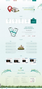 Konsept Web Tasarım